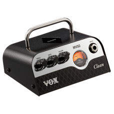 Vox MV 50 CL Clean