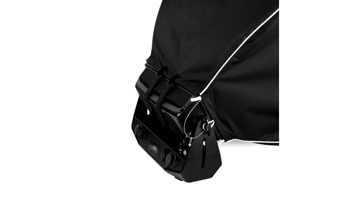Cameo ZENIT W600 SNAPBAG SOFTBOX