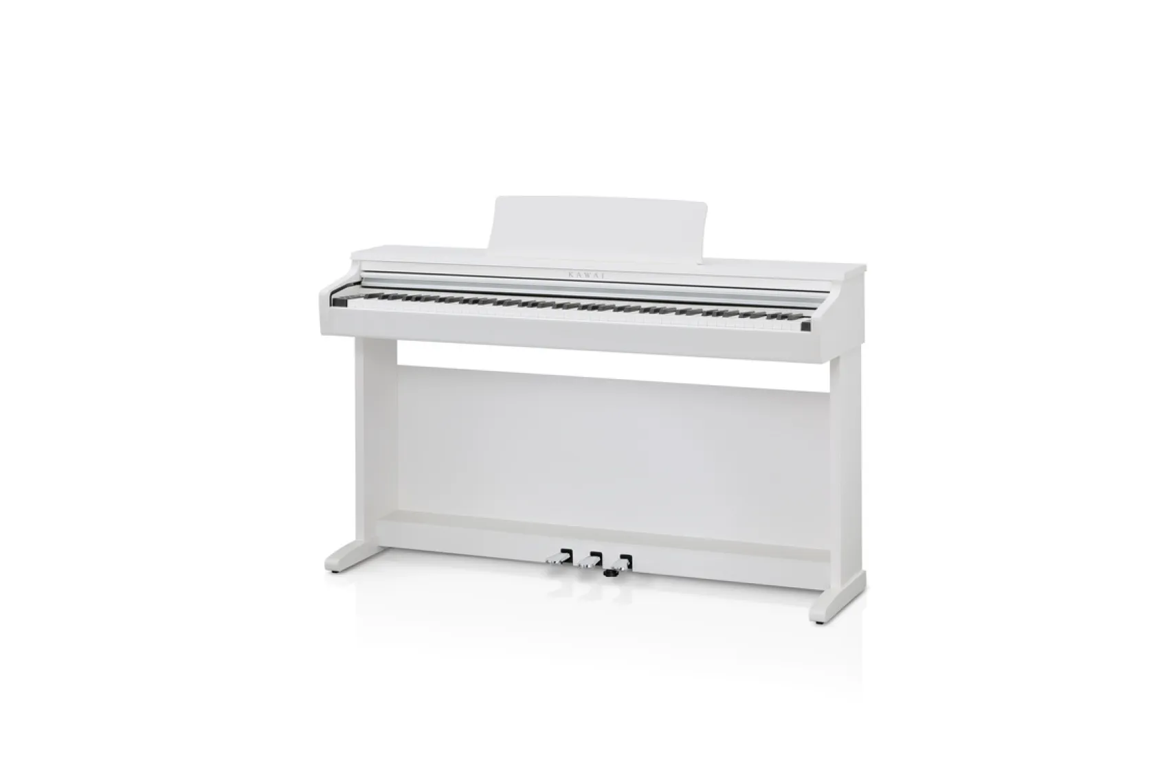 Kawai KDP-120 W