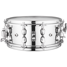 Mapex 14"x06" Cyrus Snare