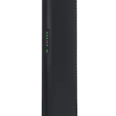 LD Systems MAUI 5 GO 100 schwarz/black