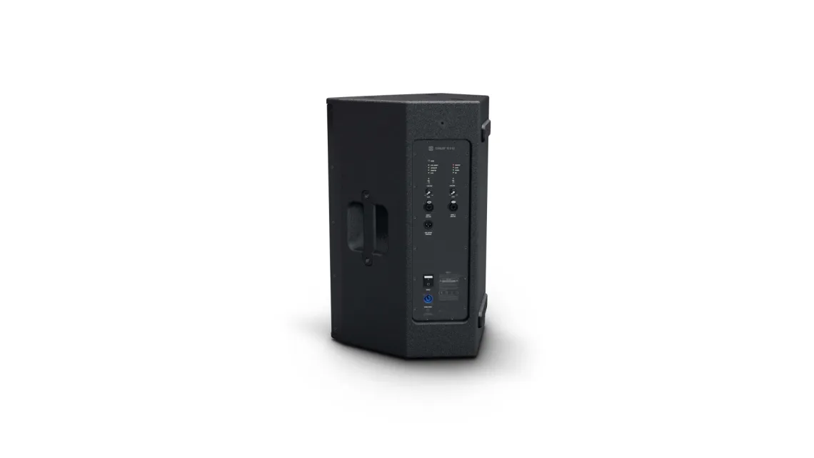 LD Systems Stinger G3 Power Set A