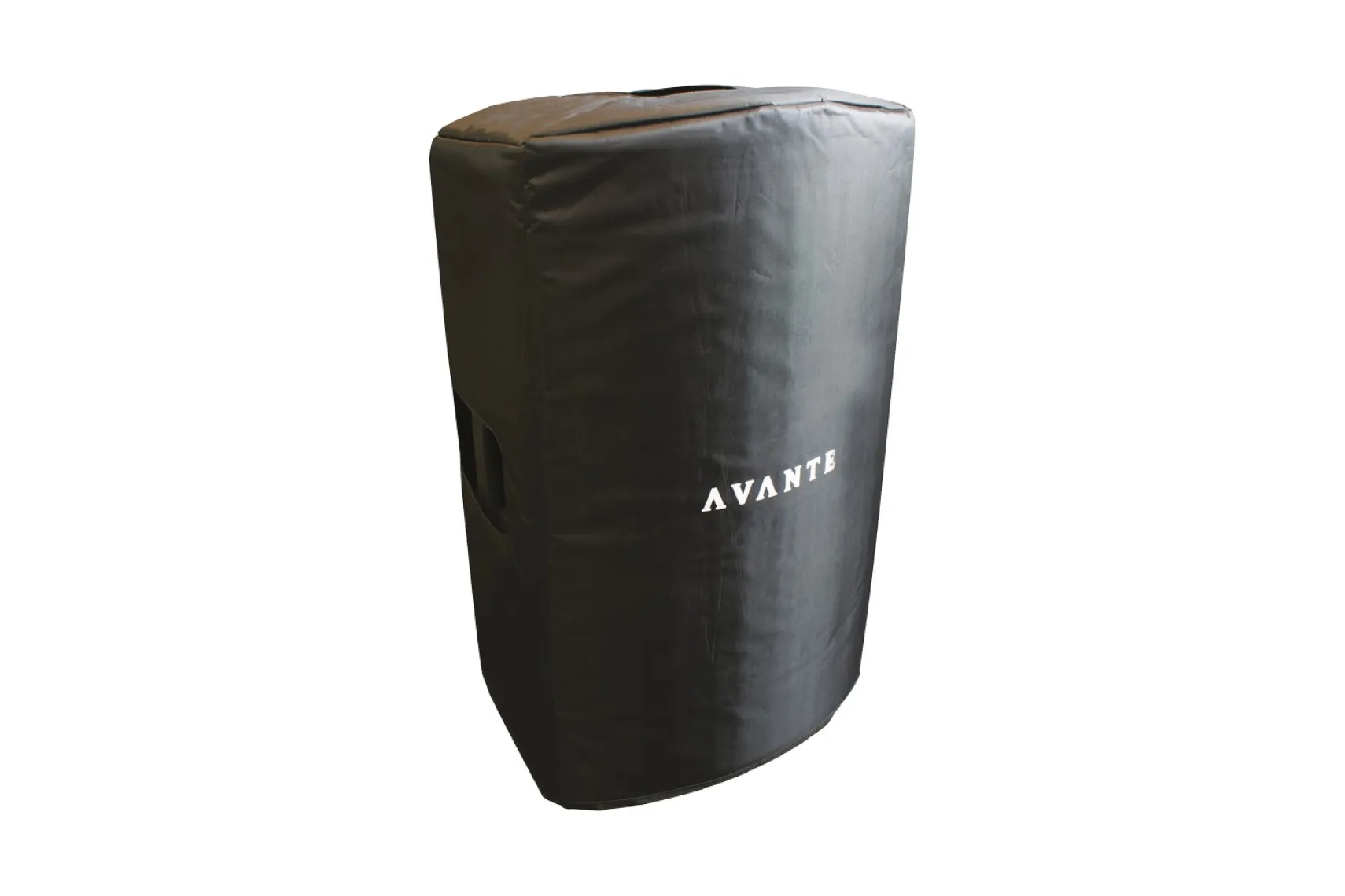 ADJ AVANTE A15 Cover