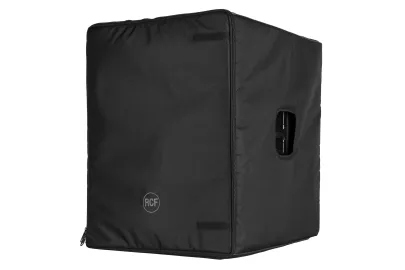 RCF SUB 708-AS MK3 Cover