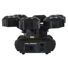 Showtec Airwolf