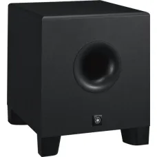 Yamaha HS 8S