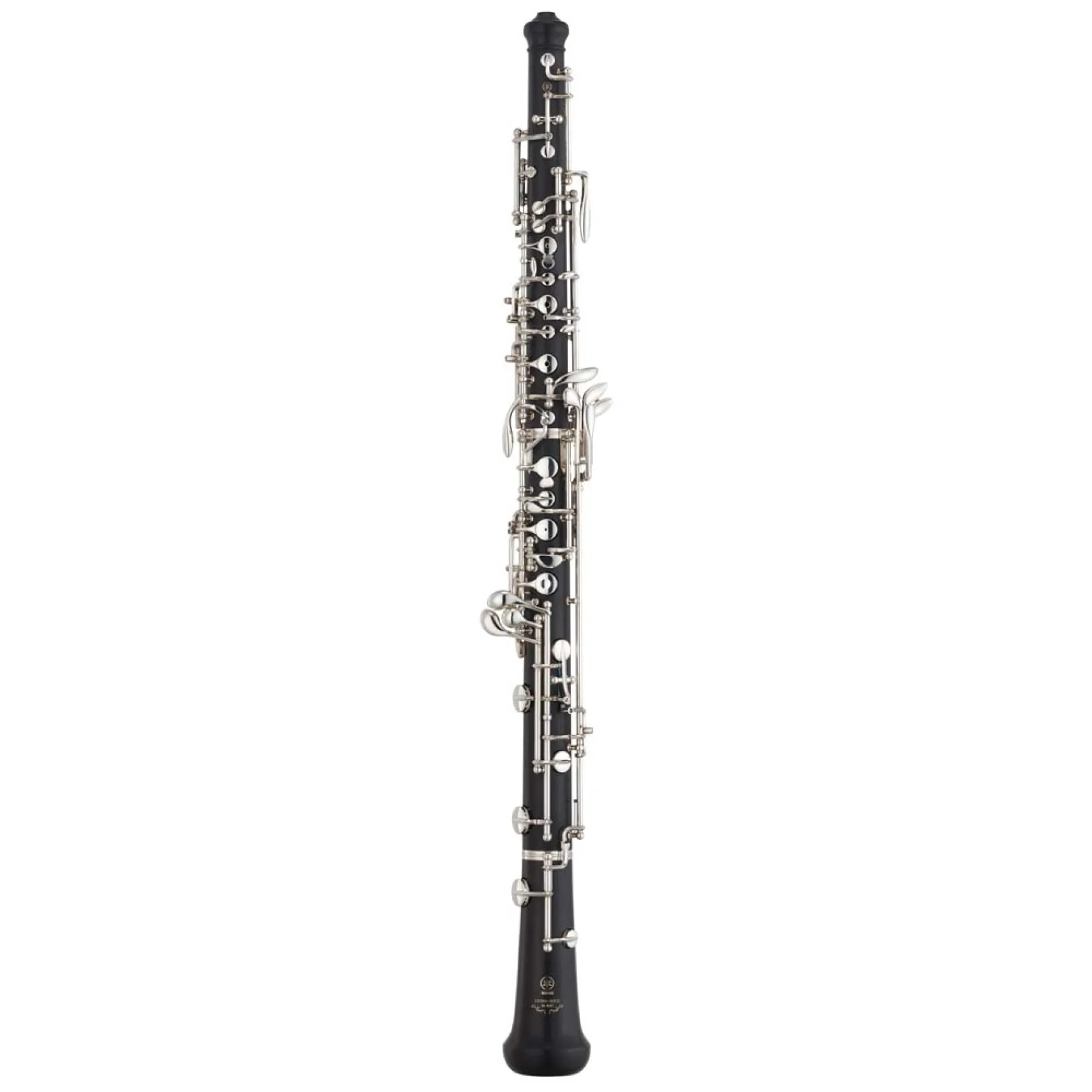 Yamaha YOB-431M