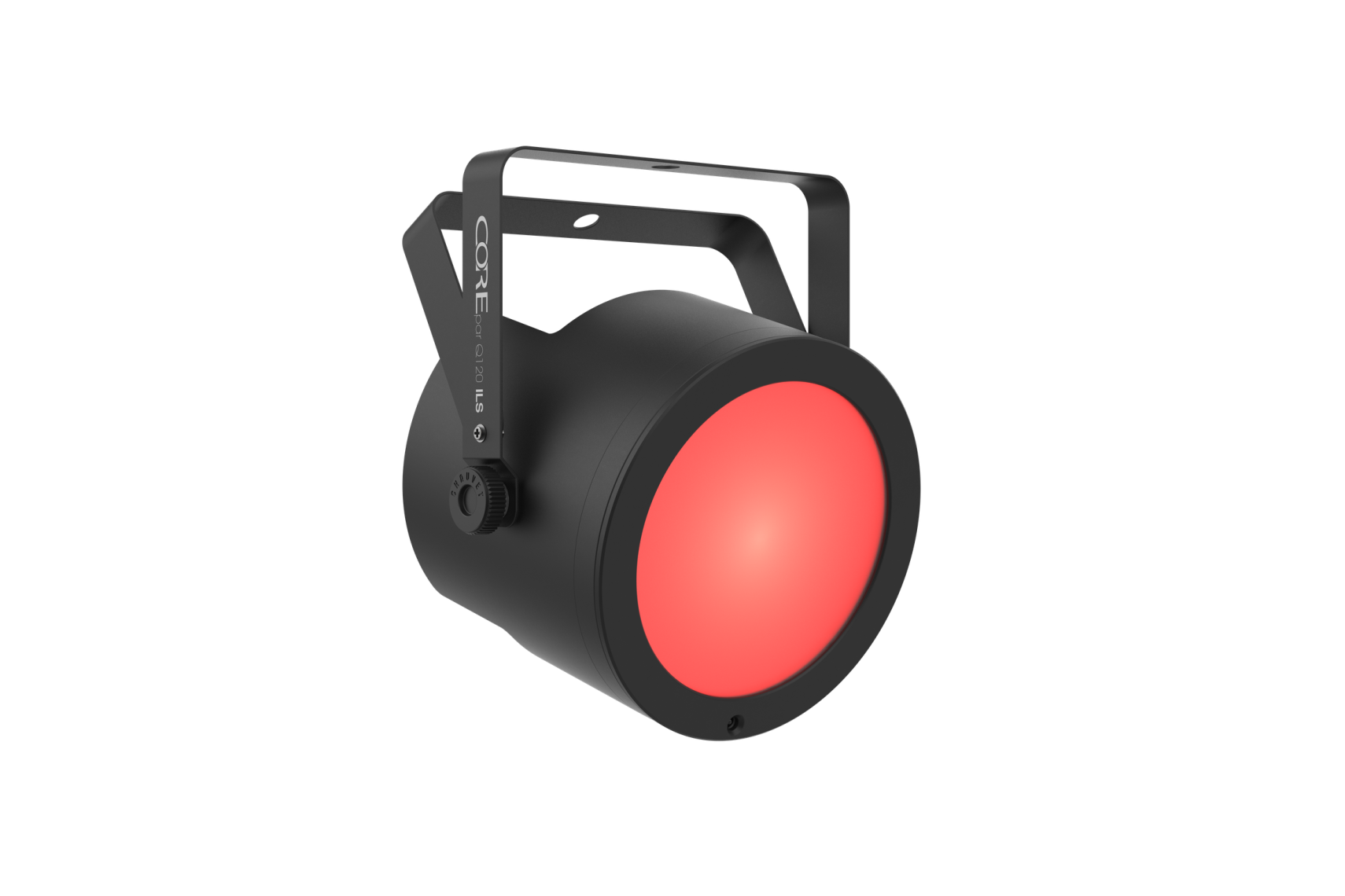 Chauvet DJ COREpar Q120 ILS