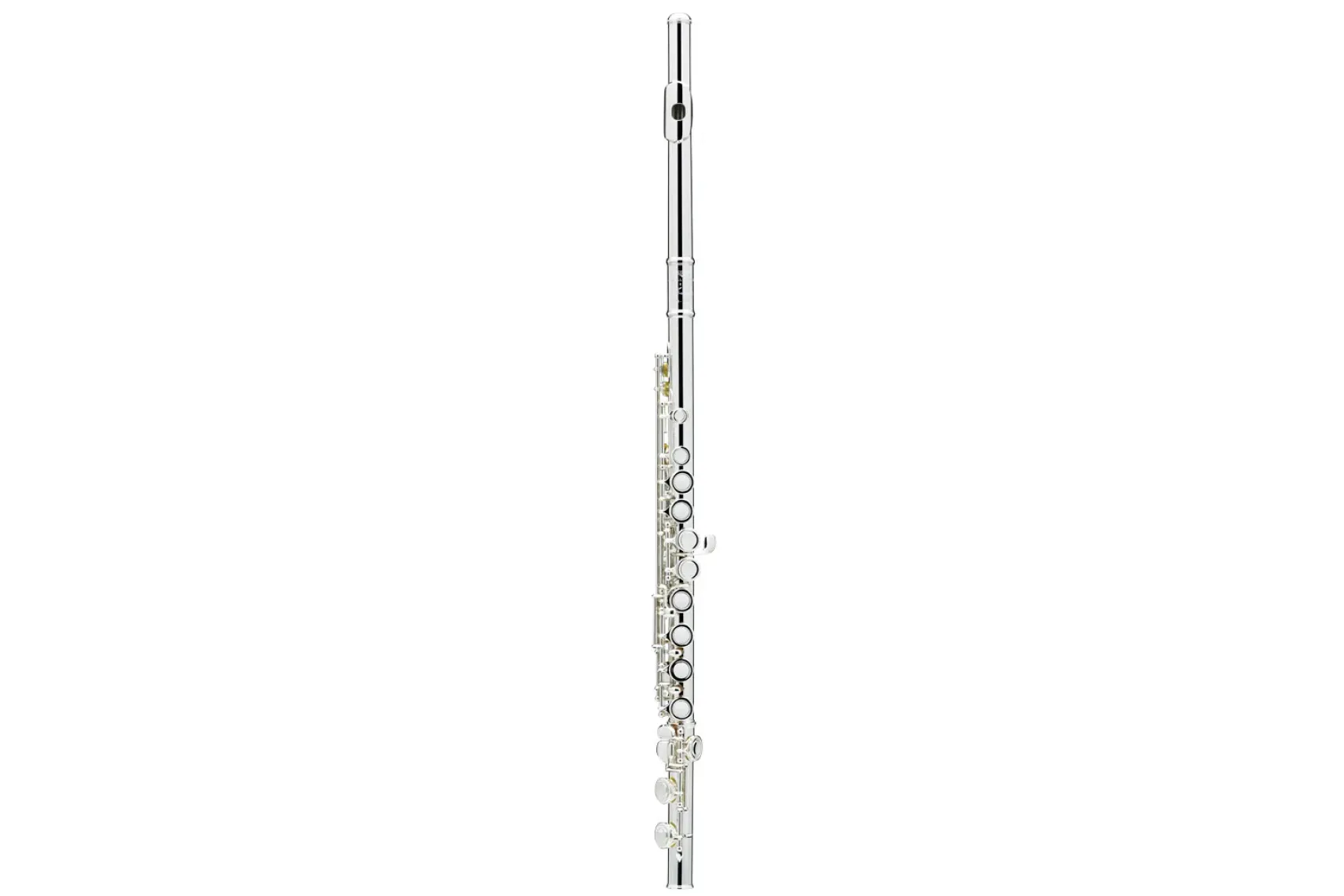 Powell Sonare PS-101 CEA B-Ware