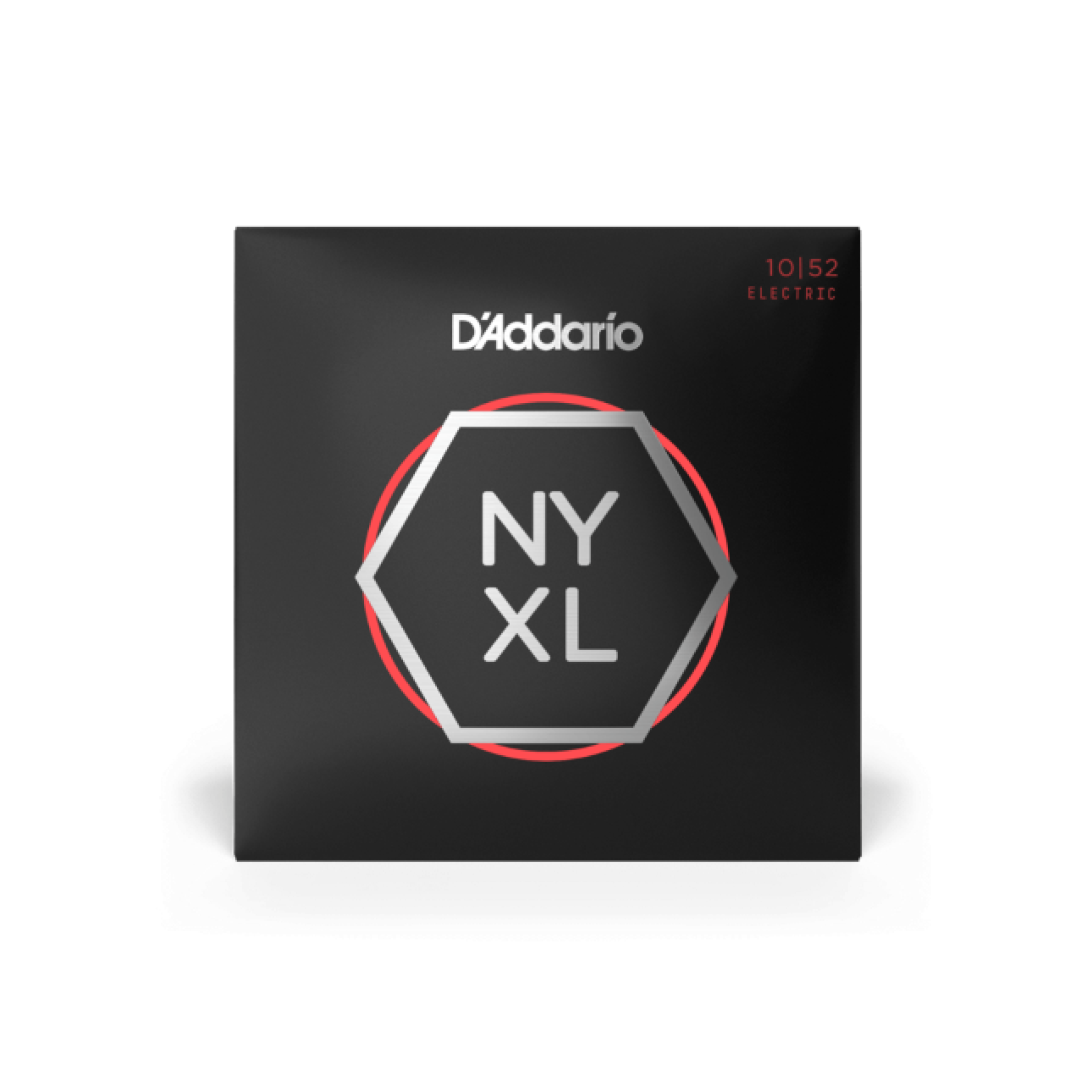 Daddario NYXL1052
