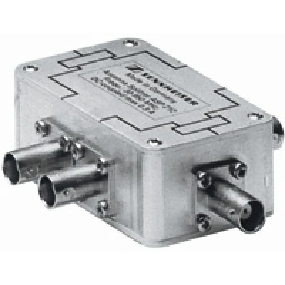 Sennheiser ASP 212 Antennensplitter