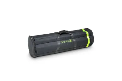 Gravity BGMS 6 B