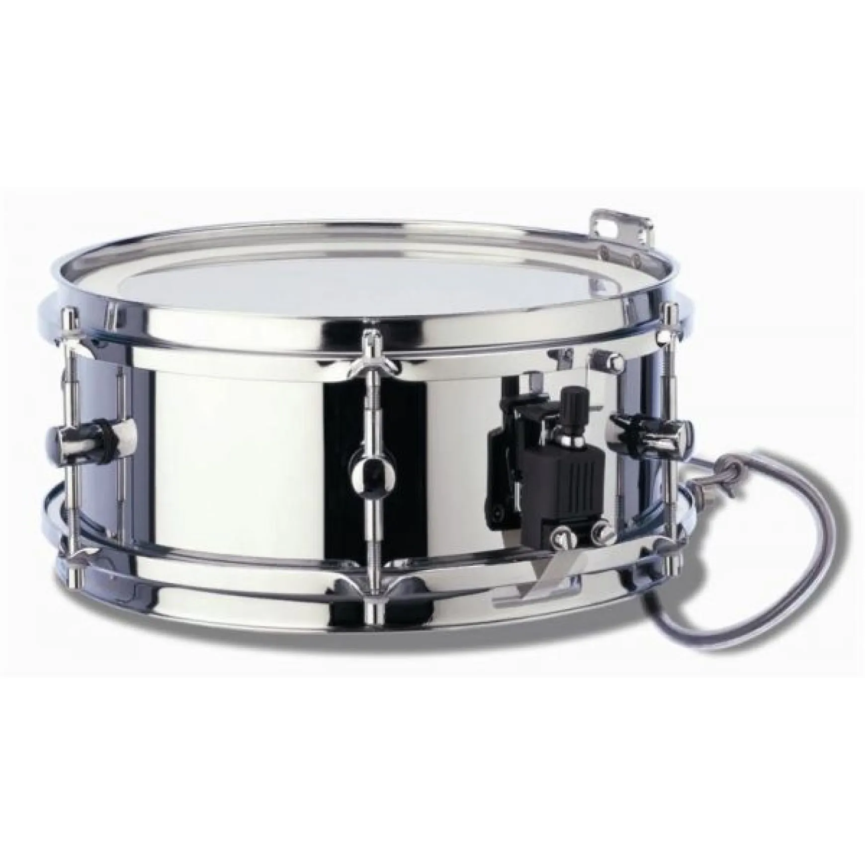 Sonor MB205M