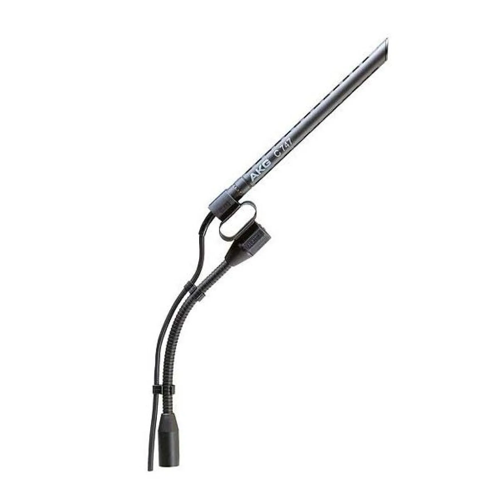 AKG C747 V11