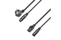 Sonstige Kabel