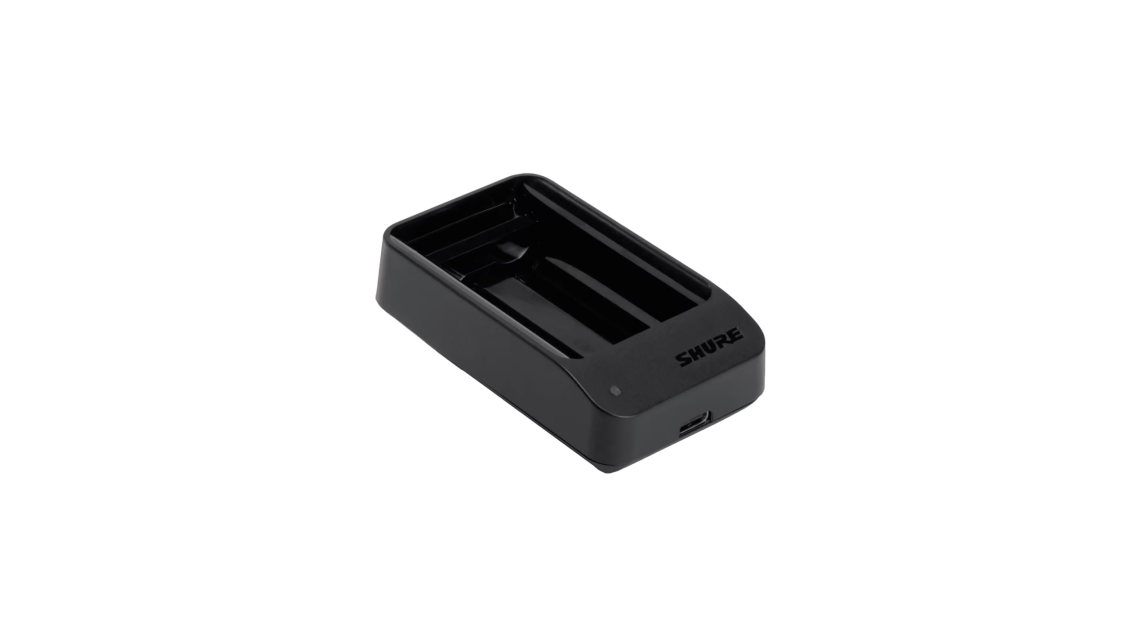 Shure SBC10-903