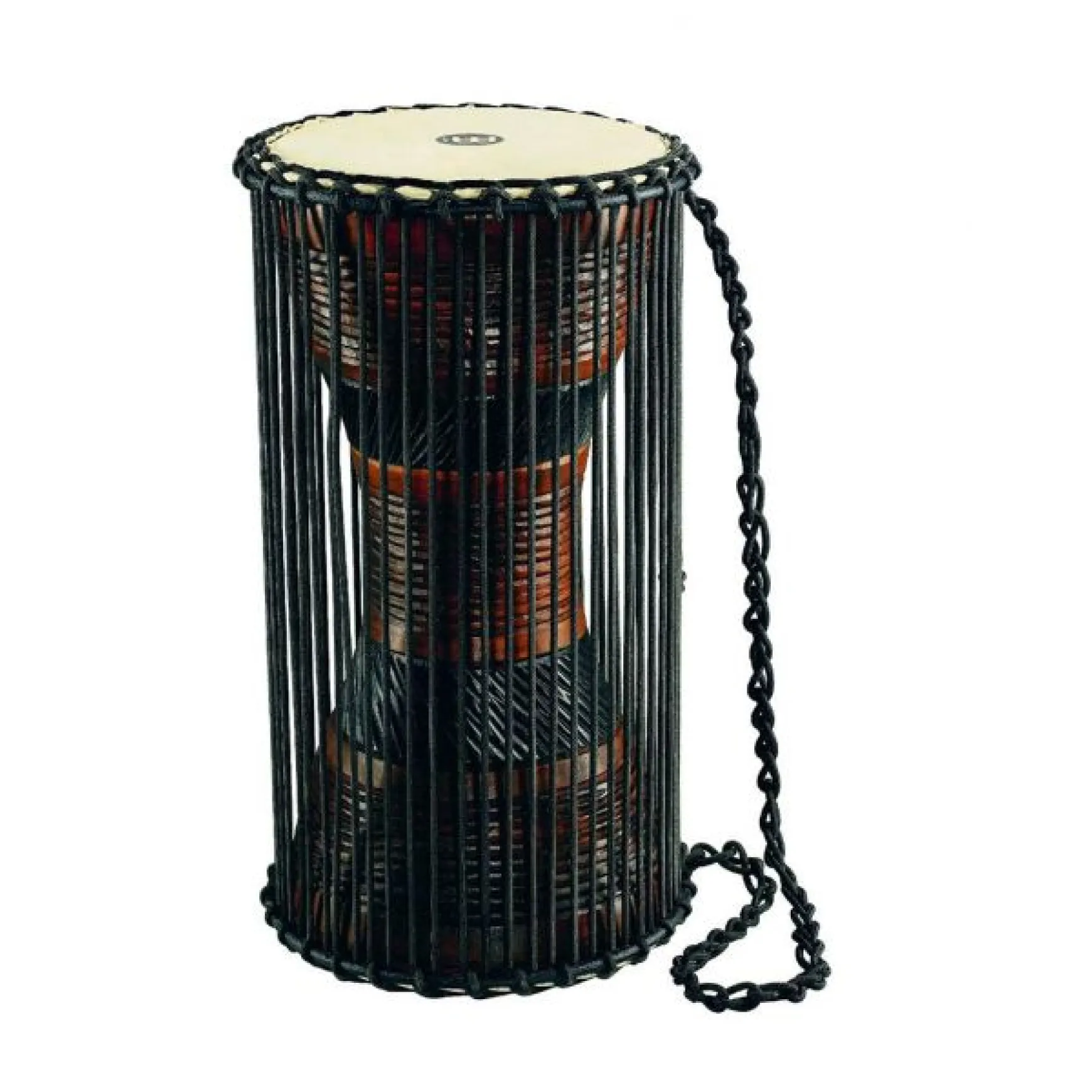 Meinl ATD-L African Talking Drum