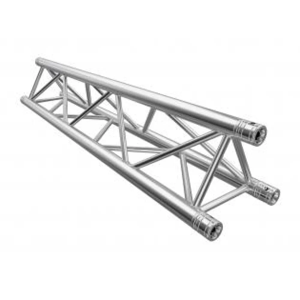 Global Truss F33150 Traverse 1,5 m