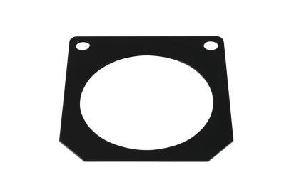Eurolite Filterrahmen für LED PFE-100/120