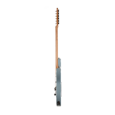CORT G250 SE E-Gitarre Ocean Blue Grey