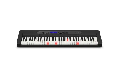 Casio LK-S450
