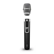 LD Systems U518 MC
