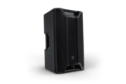LD Systems ICOA PRO 12 A Aktiv Lautsprecher B-Ware