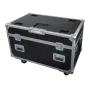 Infinity Case für 4x Furion W402 WashBeam