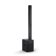 LD Systems MAUI 28 G3 Stereo Bundle Set schwarz