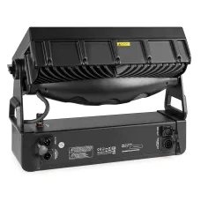 beamZ pro Starcolor540Z Wash Light 36 x 15W RGBWmitZoom