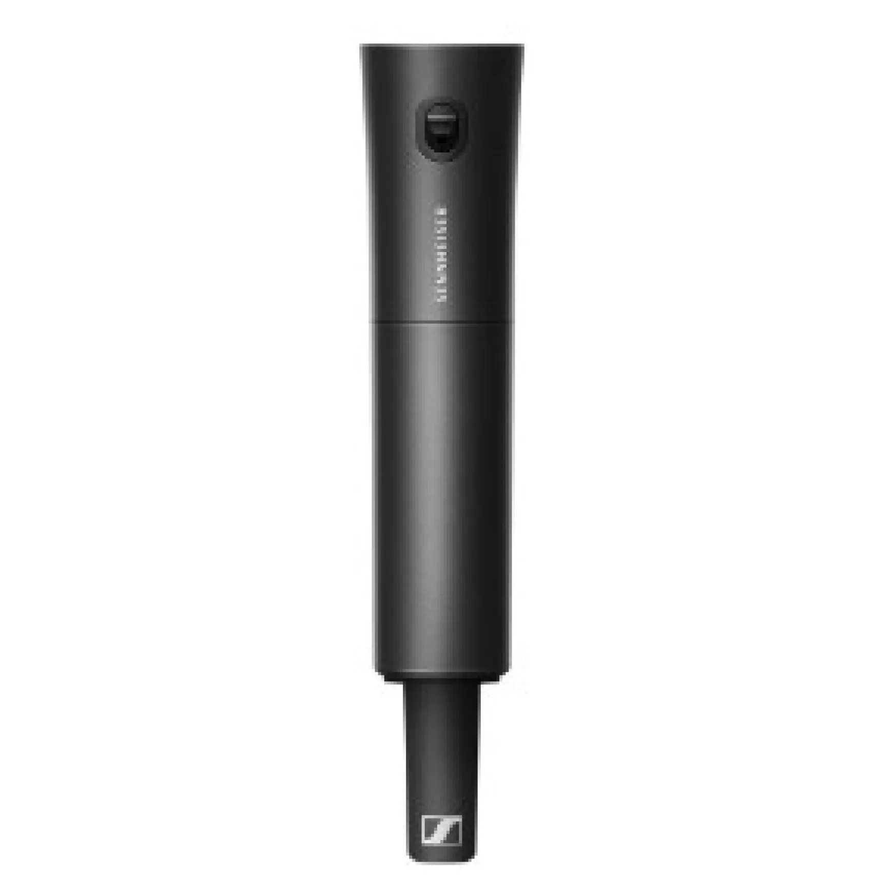 Sennheiser EW-D SKM-S U1/5