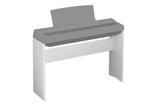 Yamaha L-121 WH