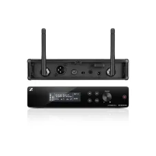 Sennheiser XSW 2-CI1-B