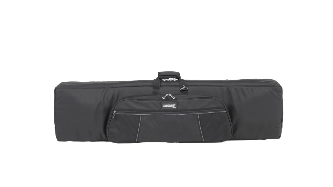 Soundwear Protector Keyboardtasche 133 x 31 x 16 cm