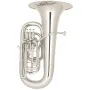 Miraphone M7000 150006UK Ambassador Eb-Tuba