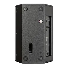 HK Audio Linear 5 MKII 112 XA