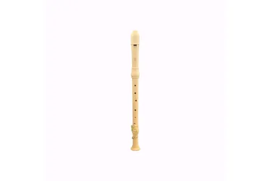 Moeck 3420 Rondo Tenor Blockflöte Deutsch