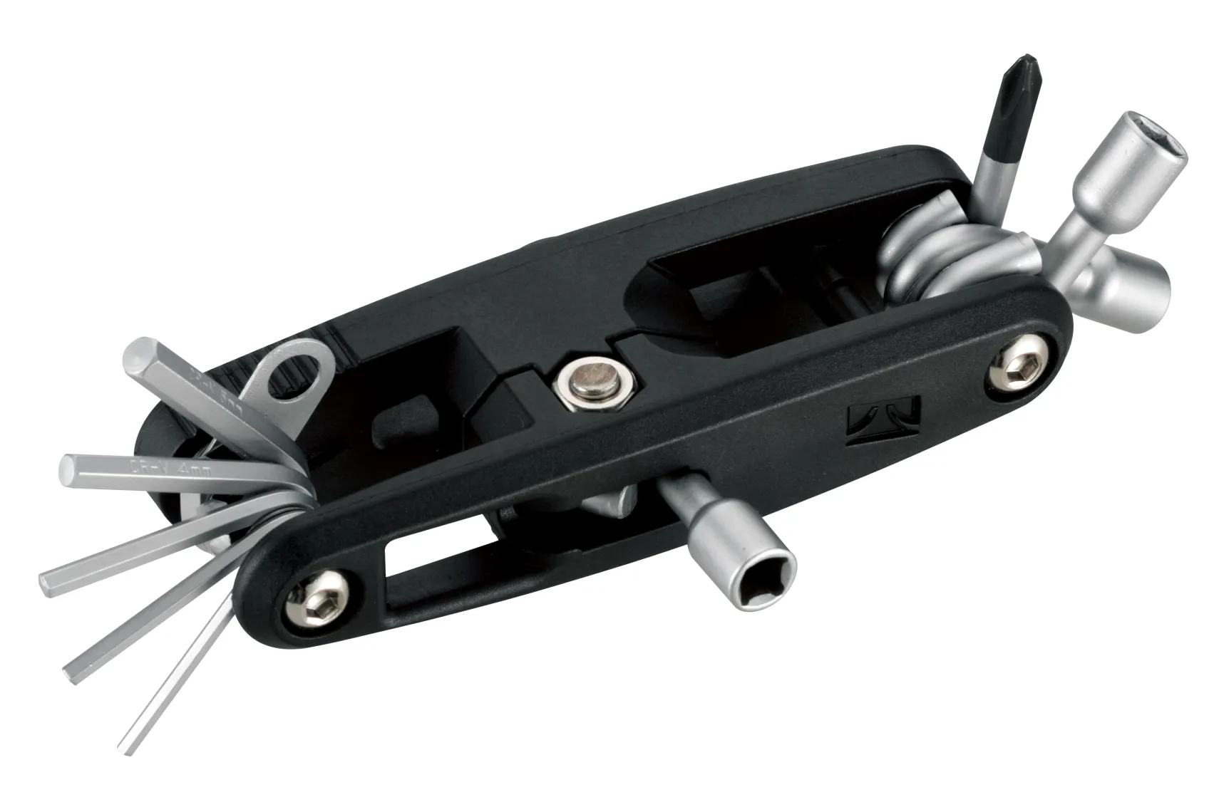 Tama tmt9 Drum Multi Tool