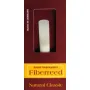 Harry Hartmann Fiberreed NC Clar German M