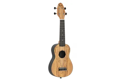 Ortega Keiki K3-SPM Ukulelen Set