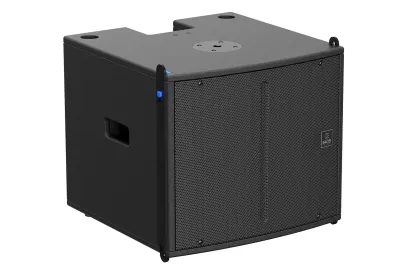 Ihos KOS SUB Aktiv 12" Line Array Subwoofer