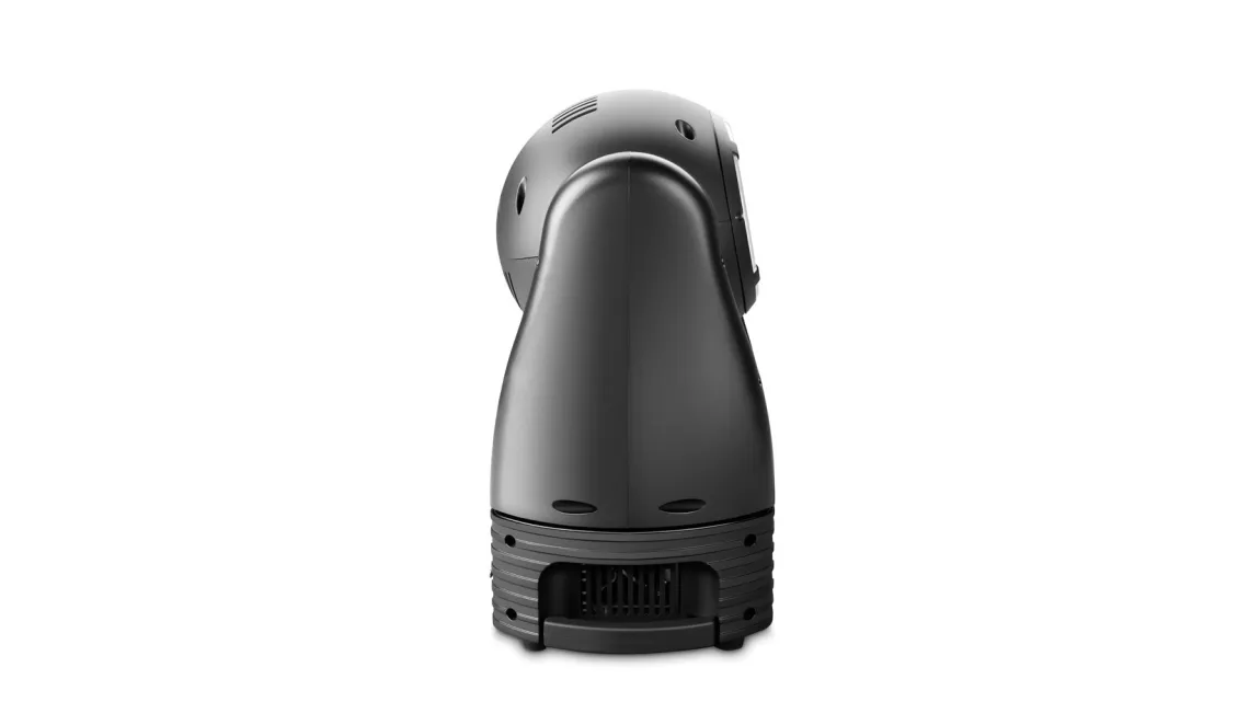 Cameo MOVO BEAM 100