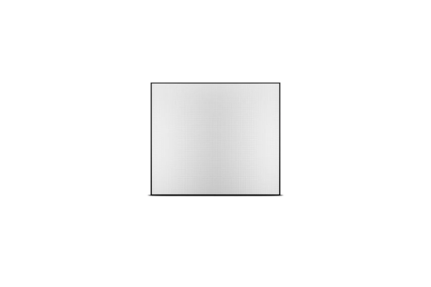 Cameo S2 IP INTENSIFIER