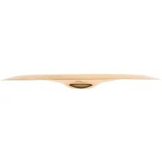Meinl Cc18emch-b 18" Classics Extreme China