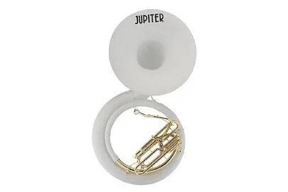 Jupiter JSP1000B Bb-Sousaphon