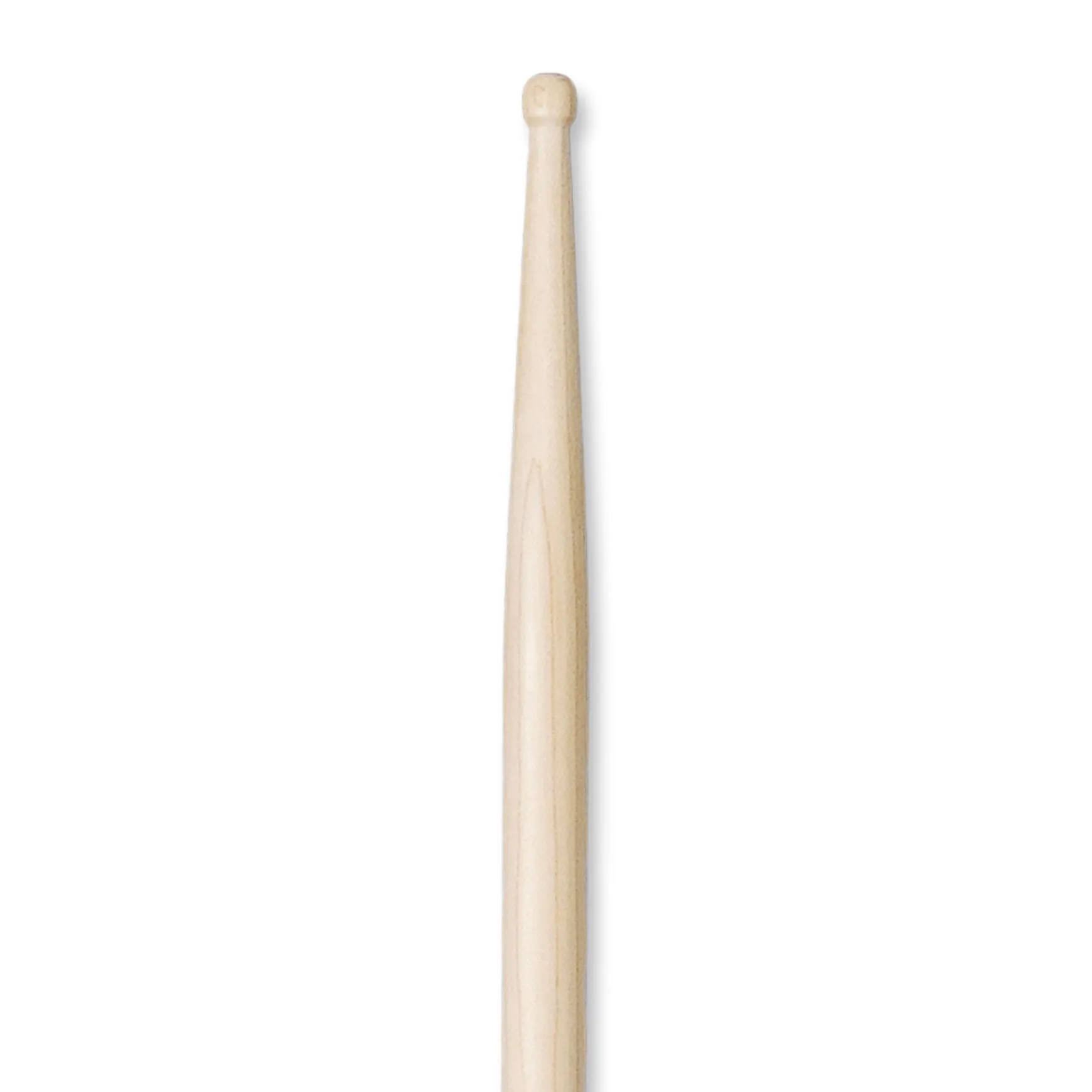 Vic Firth SD4 American Custom