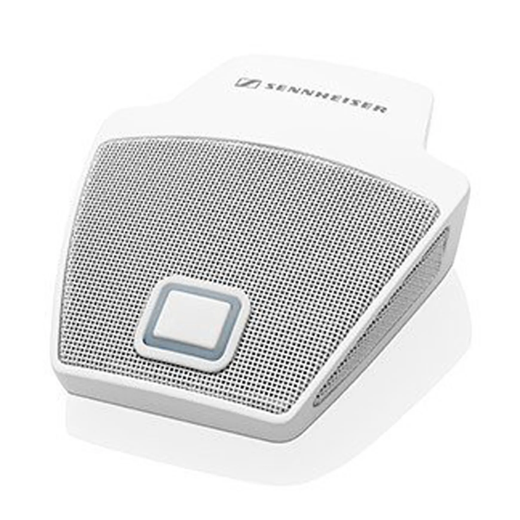 Sennheiser meb 114-s w