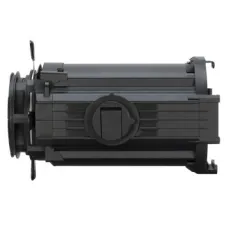 ADJ EP Lens Zoom 15-30