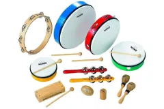 Percussionsets