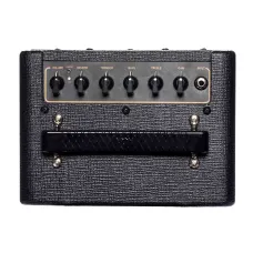 Vox VXMSB25 Mini Superbeetle